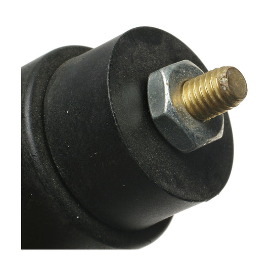 PS-296 Engine Oil Pressure Switch Standard Ignition Canada