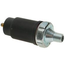 Load image into Gallery viewer, PS-296 Engine Oil Pressure Switch Standard Ignition Canada
