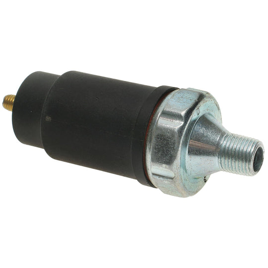PS-296 Engine Oil Pressure Switch Standard Ignition Canada