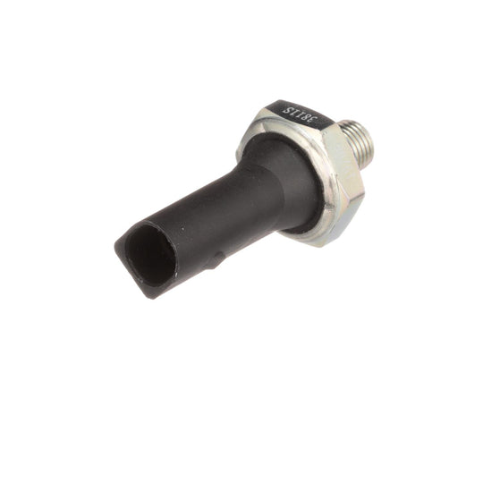 PS-297 Engine Oil Pressure Switch Standard Import Canada