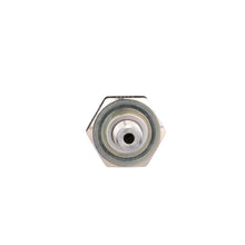 Load image into Gallery viewer, PS-297 Engine Oil Pressure Switch Standard Import Canada