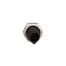 Load image into Gallery viewer, PS-297 Engine Oil Pressure Switch Standard Import Canada