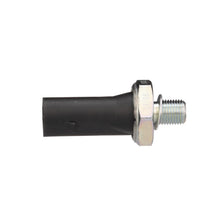 Load image into Gallery viewer, PS-297 Engine Oil Pressure Switch Standard Import Canada