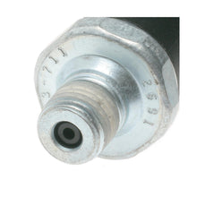 Load image into Gallery viewer, PS-298 Standard Ignition Engine Oil Pressure Switch Standard Ignition Canada