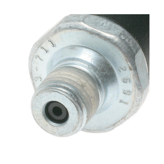 PS-298 Standard Ignition Engine Oil Pressure Switch Standard Ignition Canada