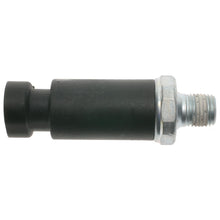 Load image into Gallery viewer, PS-298 Standard Ignition Engine Oil Pressure Switch Standard Ignition Canada