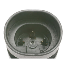 Load image into Gallery viewer, PS-298 Standard Ignition Engine Oil Pressure Switch Standard Ignition Canada