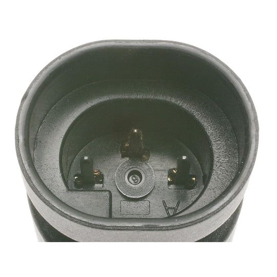 PS-298 Standard Ignition Engine Oil Pressure Switch Standard Ignition Canada