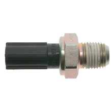 Charger l'image dans la galerie, PS-299 Engine Oil Pressure Switch Standard Ignition Canada