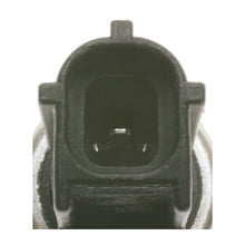 Charger l'image dans la galerie, PS-299 Engine Oil Pressure Switch Standard Ignition Canada
