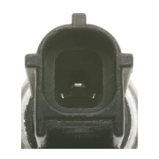 PS-299 Engine Oil Pressure Switch Standard Ignition Canada