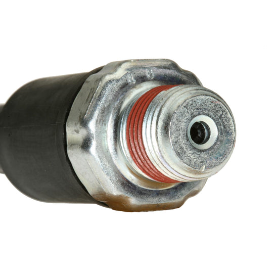 PS-300 Standard Import Engine Oil Pressure Switch Standard Import Canada