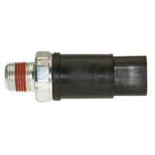 Load image into Gallery viewer, PS-300 Standard Ignition Engine Oil Pressure Switch Standard Ignition Canada