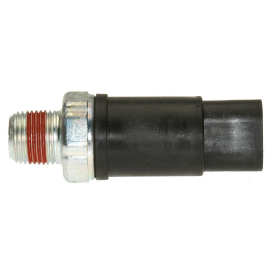 PS-300 Standard Import Engine Oil Pressure Switch Standard Import Canada