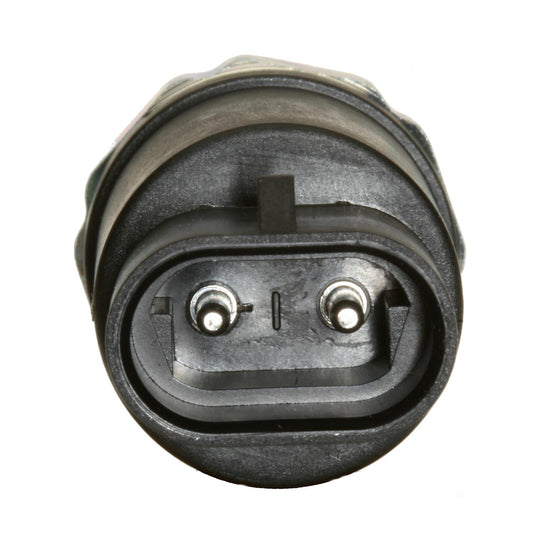 PS-300 Standard Ignition Engine Oil Pressure Switch Standard Ignition Canada