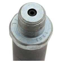 Load image into Gallery viewer, PS-301 Standard Ignition Engine Oil Pressure Switch Standard Ignition Canada