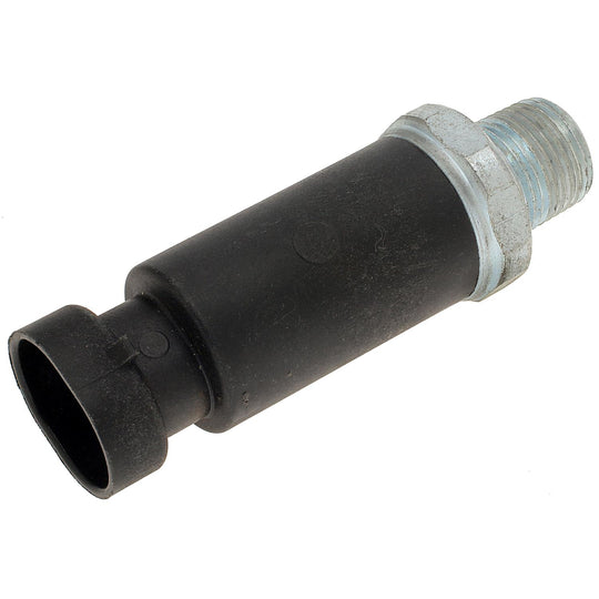 PS-301 Standard Ignition Engine Oil Pressure Switch Standard Ignition Canada