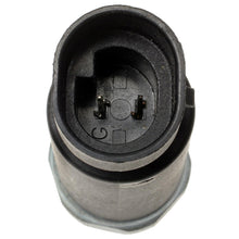 Load image into Gallery viewer, PS-301 Standard Ignition Engine Oil Pressure Switch Standard Ignition Canada
