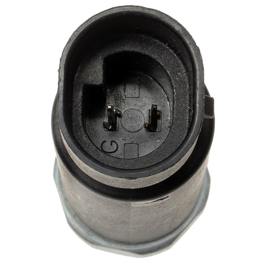 PS-301 Standard Ignition Engine Oil Pressure Switch Standard Ignition Canada