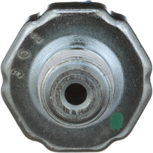Load image into Gallery viewer, PS-302 Engine Oil Pressure Switch Standard Ignition Canada