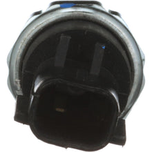 Load image into Gallery viewer, PS-302 Engine Oil Pressure Switch Standard Ignition Canada