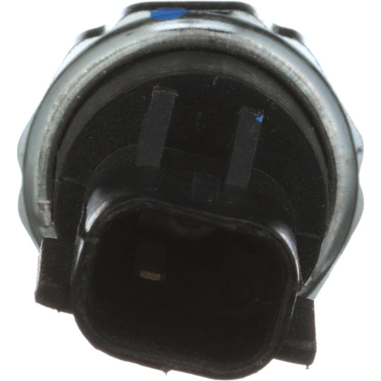 PS-302 Engine Oil Pressure Switch Standard Ignition Canada