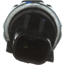 Load image into Gallery viewer, PS-302 Engine Oil Pressure Switch Standard Ignition Canada