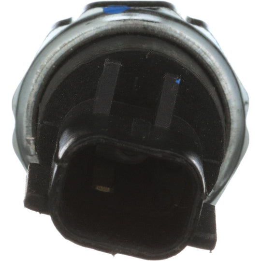 PS-302 Engine Oil Pressure Switch Standard Ignition Canada