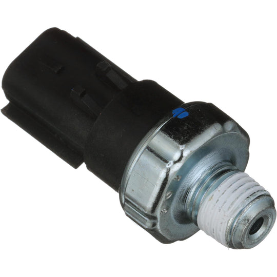 PS-302 Engine Oil Pressure Switch Standard Ignition Canada