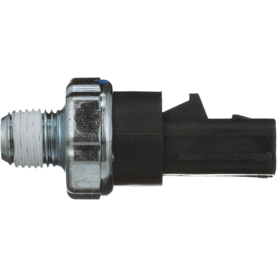 PS-302 Engine Oil Pressure Switch Standard Ignition Canada