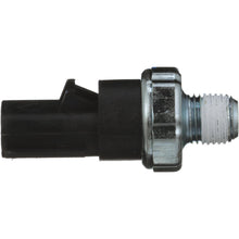 Load image into Gallery viewer, PS-302 Engine Oil Pressure Switch Standard Ignition Canada