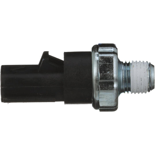PS-302 Engine Oil Pressure Switch Standard Ignition Canada