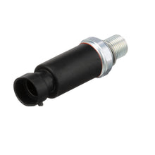 Load image into Gallery viewer, PS-303 Engine Oil Pressure Switch Standard Ignition Canada