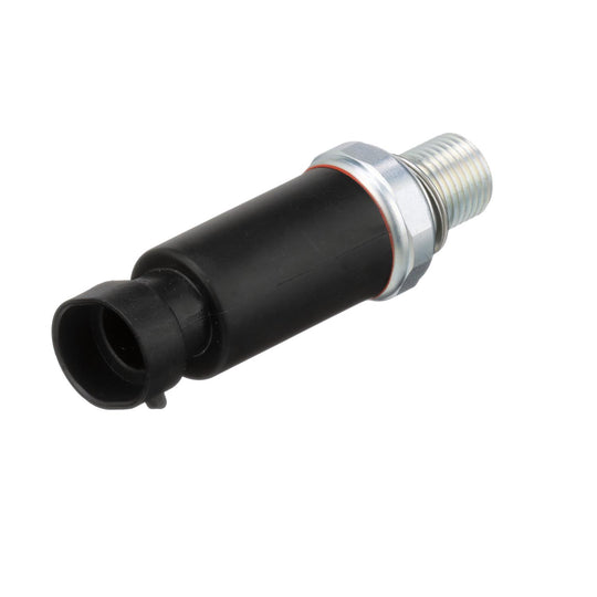 PS-303 Engine Oil Pressure Switch Standard Ignition Canada