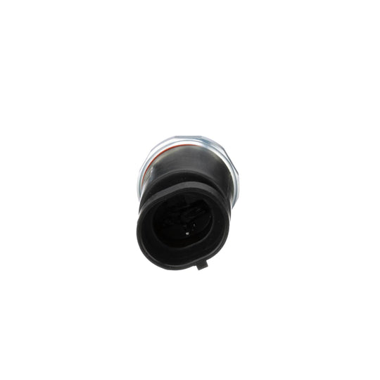 PS-303 Engine Oil Pressure Switch Standard Ignition Canada
