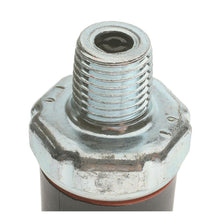 Load image into Gallery viewer, PS-304 Standard Ignition Engine Oil Pressure Switch Standard Ignition Canada