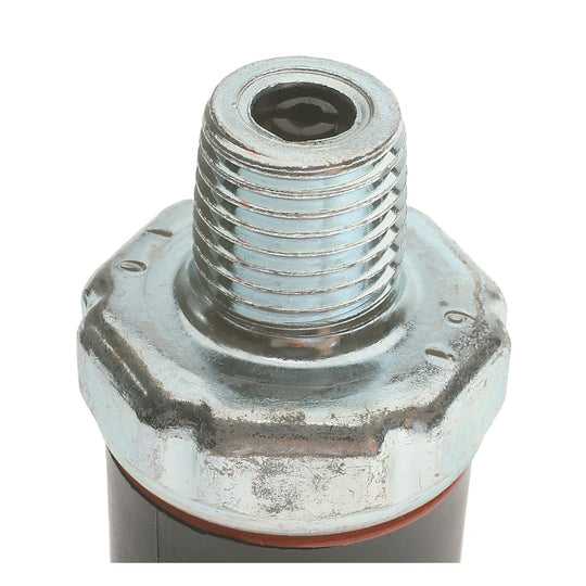 PS-304 Standard Ignition Engine Oil Pressure Switch Standard Ignition Canada