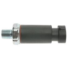 Load image into Gallery viewer, PS-304 Standard Ignition Engine Oil Pressure Switch Standard Ignition Canada