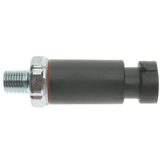 PS-304 Standard Ignition Engine Oil Pressure Switch Standard Ignition Canada