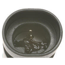 Load image into Gallery viewer, PS-304 Standard Ignition Engine Oil Pressure Switch Standard Ignition Canada
