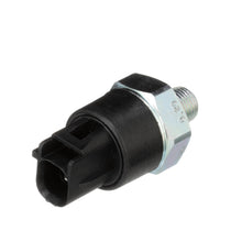 Load image into Gallery viewer, PS-305 Engine Oil Pressure Switch Standard Import Canada