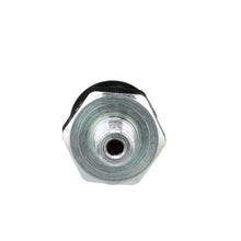 Load image into Gallery viewer, PS-305 Engine Oil Pressure Switch Standard Import Canada