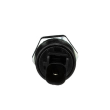 Load image into Gallery viewer, PS-305 Engine Oil Pressure Switch Standard Import Canada