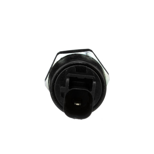PS-305 Engine Oil Pressure Switch Standard Import Canada