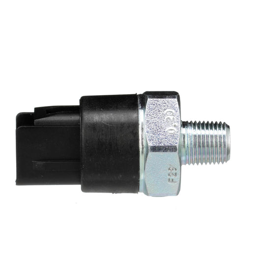 PS-305 Engine Oil Pressure Switch Standard Import Canada