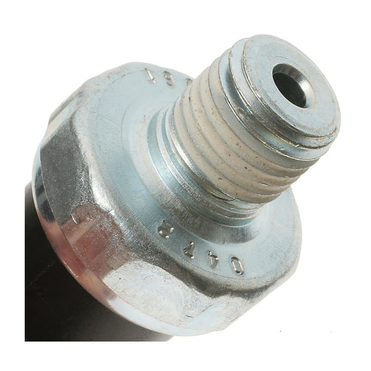 PS-306 Standard Ignition Engine Oil Pressure Switch Standard Ignition Canada