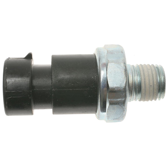 PS-306 Standard Ignition Engine Oil Pressure Switch Standard Ignition Canada