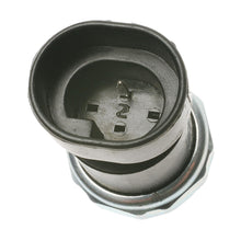Load image into Gallery viewer, PS-306 Standard Ignition Engine Oil Pressure Switch Standard Ignition Canada