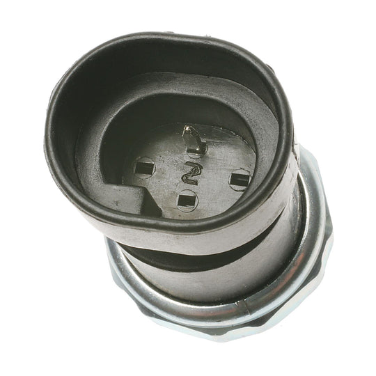 PS-306 Standard Ignition Engine Oil Pressure Switch Standard Ignition Canada