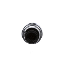 Load image into Gallery viewer, PS-308 Engine Oil Pressure Switch Standard Ignition Canada